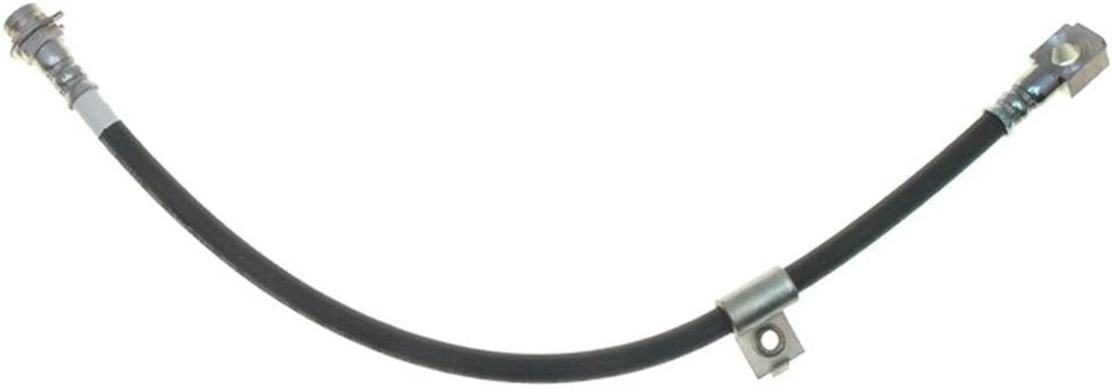 BH38346 Professional Grade Hydraulic Brake Hose