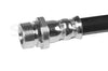 Sunsong Brake Hydraulic Hose for Escape, Mariner, Tribute 2202632