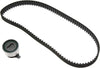 Professional TCK223 Timing Belt Kit with Tensioner