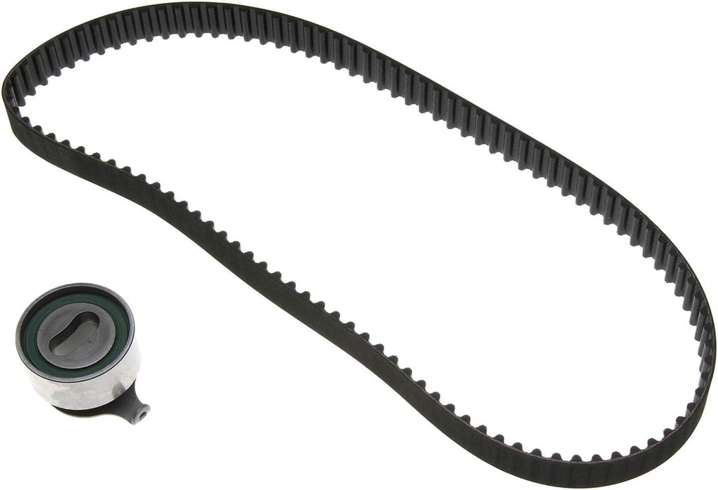 Professional TCK223 Timing Belt Kit with Tensioner