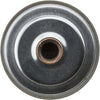 -13376 OE Type Thermostat, Stainless Steel