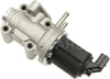 EGV1218 EGR Valve