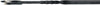 Dorman Drive Shaft for Excursion, F-250 Super Duty, F-350 Super Duty 938-305