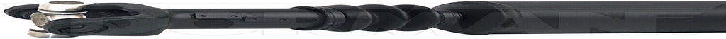 Dorman Drive Shaft for Excursion, F-250 Super Duty, F-350 Super Duty 938-305