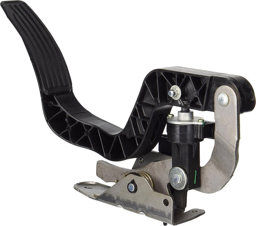 Accelerator Pedal Sensor - APS138