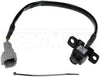 Dorman Park Assist Camera for 12-17 Hyundai Veloster 590-485