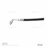 Dynamite Friction Brake Hydraulic Hose for 11 Caprice 350-47089