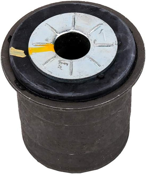 15962663 Front Differential Carrier Bushing