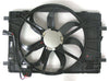 APDI Engine Cooling Fan Assembly for Fusion, Milan, Zephyr 6018139