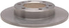 9213R Professional Grade Disc Brake Rotor