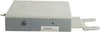 Cardone 72-6494 Remanufactured Engine Control Computer Module, ECC/ECM