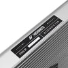 MMRAD-STI-08X Performance Aluminum X-Line Radiator Compatible with Subaru WRX/STI 2008-2021
