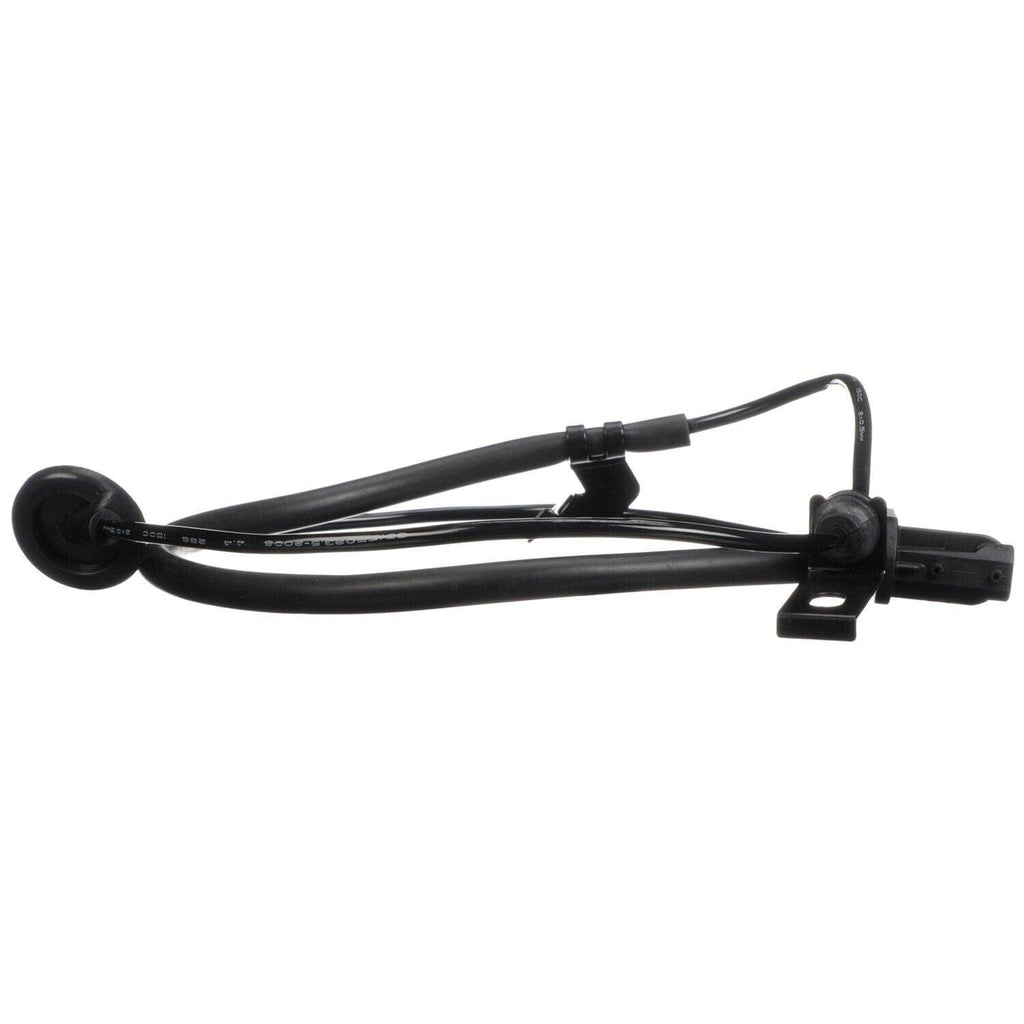 Rear PAIR Delphi ABS Wheel Speed Sensor for 2007-2012 Lincoln MKZ (58424)