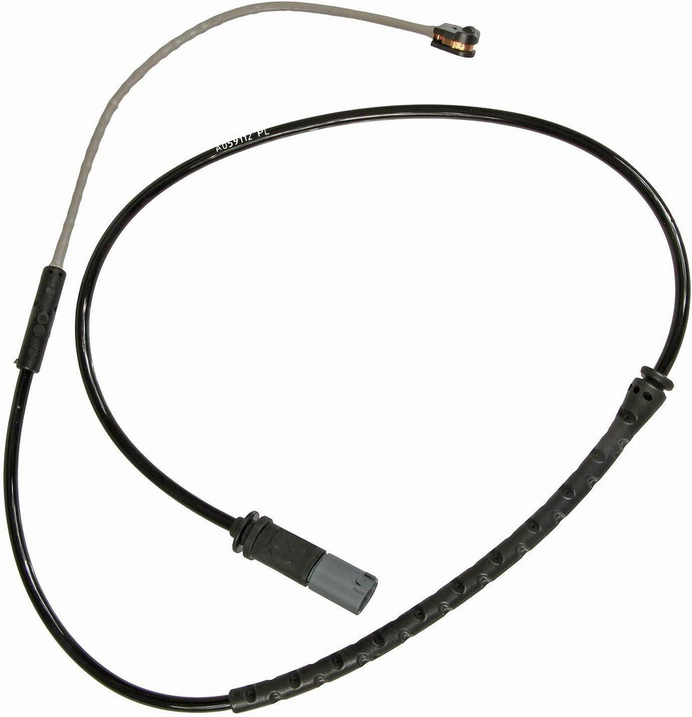 Power Stop SW-0481 Brake Pad Wear Sensor Brake Pad Wear Sensor