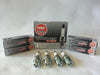 NGK R5672A-9 7405 Racing Spark Plugs Race-Tuned-Tur