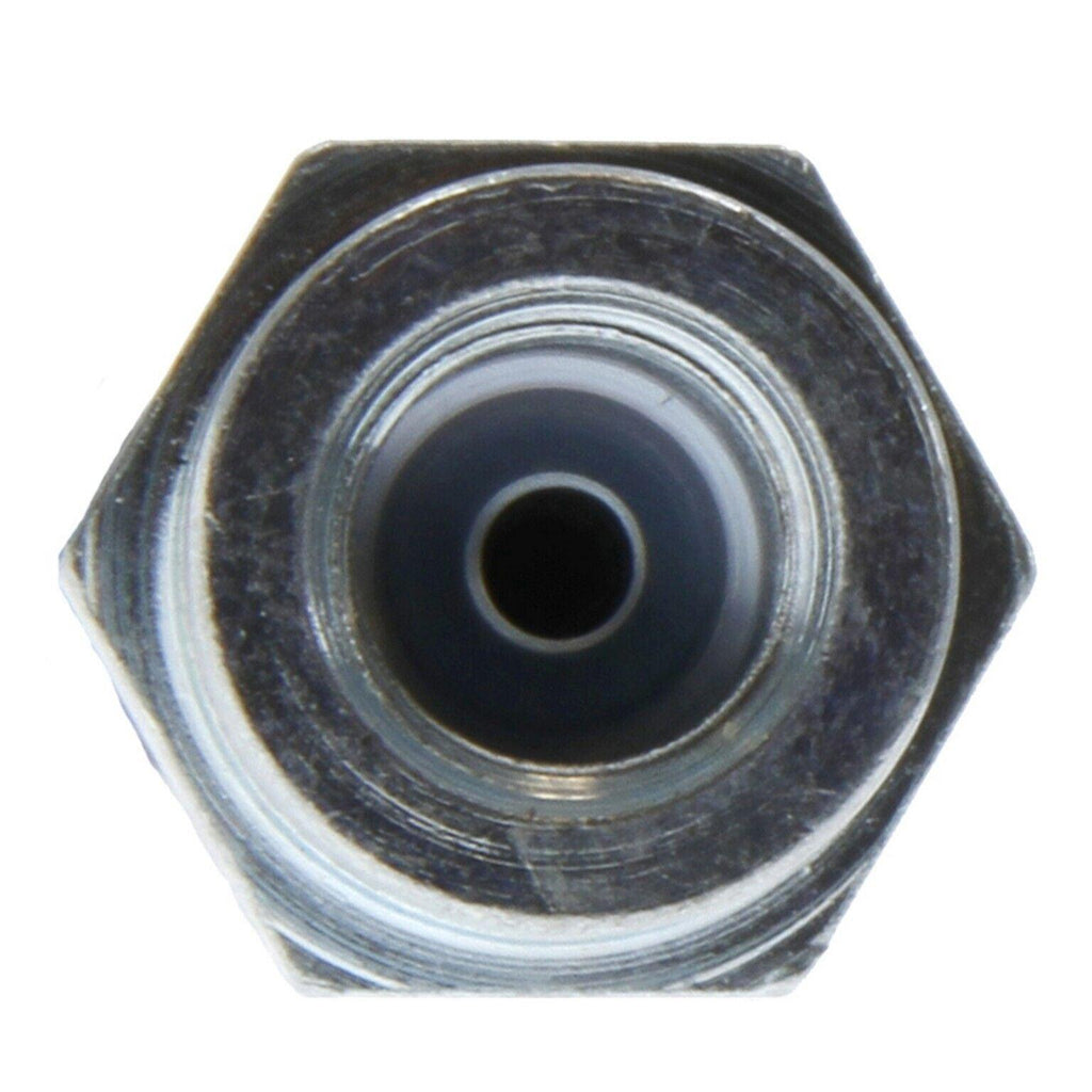 Centric Brake Hydraulic Hose for Nissan 150.42306