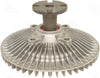 Engine Cooling Fan Clutch for S10, S10 Blazer, Jimmy, Sonoma, Typhoon+More 2727
