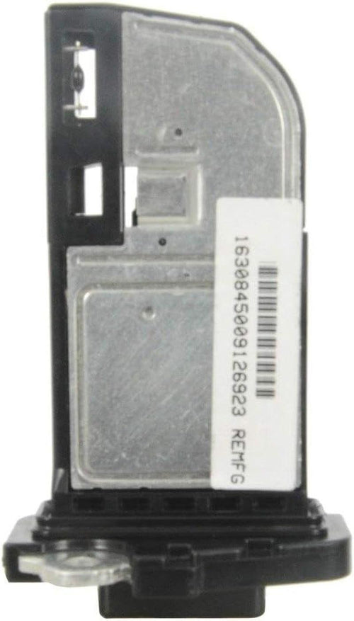 74-50091 Remanufactured Mass Air Flow Sensor