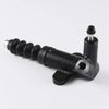 Schaeffler  LSC187 Clutch Slave Cylinder, OEM Clutch Release Replacement Parts