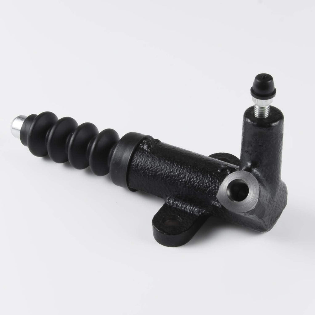 Schaeffler  LSC187 Clutch Slave Cylinder, OEM Clutch Release Replacement Parts