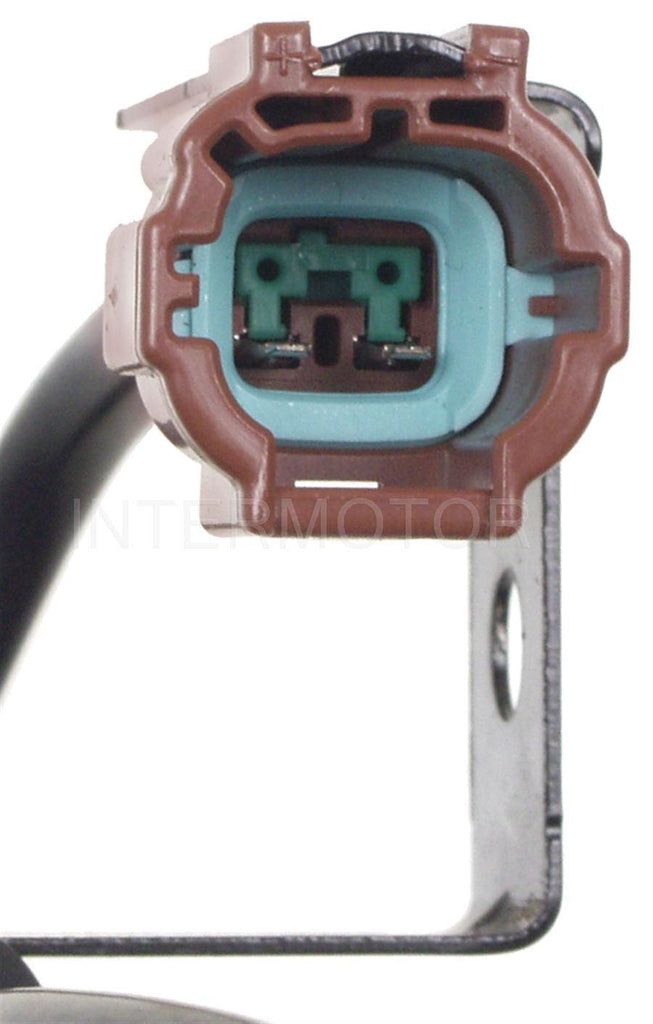 Standard Ignition ABS Wheel Speed Sensor for I30, Maxima ALS296