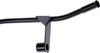 Dorman 917-385 Engine Oil Dipstick Tube - Metal Compatible with Select Models
