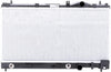 95-99 Cr N-Eon 2.0L L4 A/Mt 1R Pc (W/ Ac) Rad