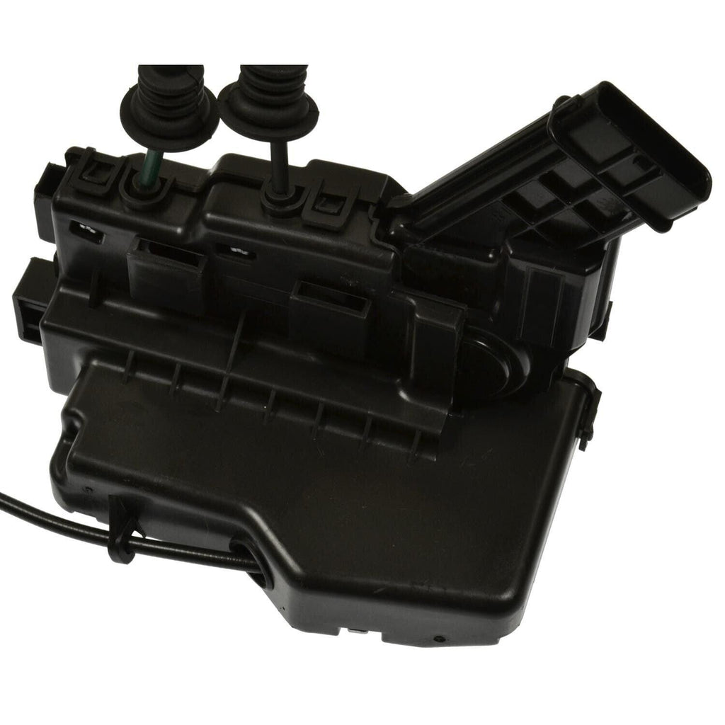 Standard Ignition Door Lock Actuator for 09-11 Borrego DLA1146