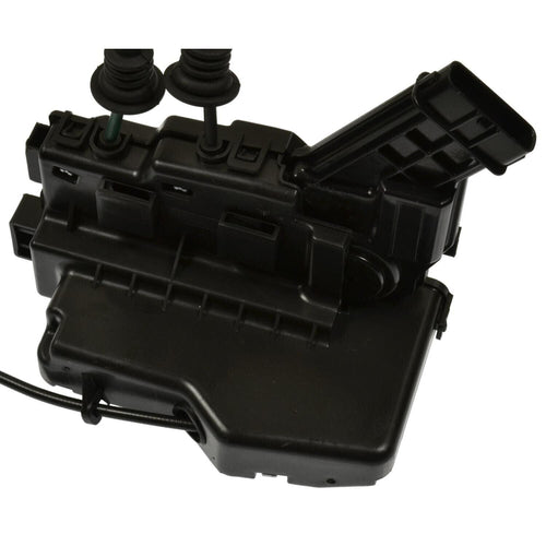 Standard Ignition Door Lock Actuator for 09-11 Borrego DLA1146