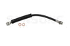 Brake Hydraulic Hose for Monte Carlo, Cutlass Supreme, Regal+More 2201004