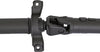 Dorman 936-900 Rear Drive Shaft Assembly Compatible with Select Subaru Models (OE FIX)