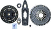 K70532-01 Transmission Clutch Kit for Smart Fortwo 2008-2015