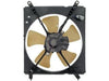 - 620-517 - Radiator Fan Assembly without Controller