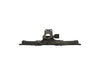 Colector De Escape Para AMX, Concord, Pacer, Spirit, Cherokee, Cj5+Más 674-235