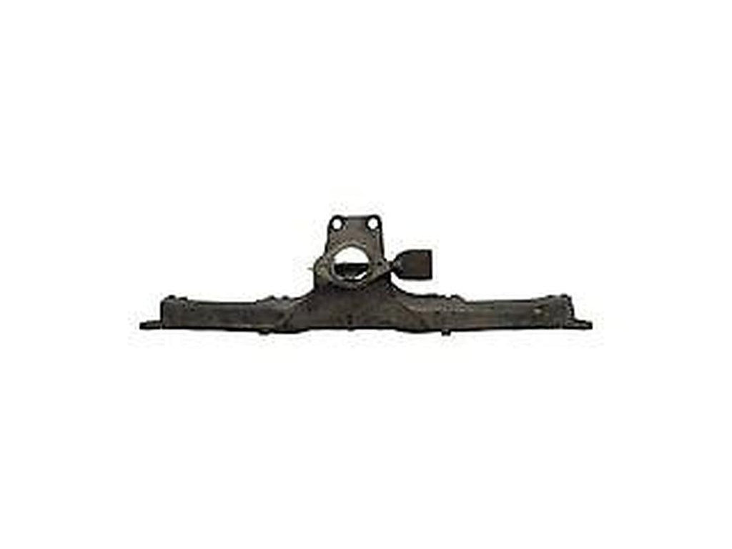 Colector De Escape Para AMX, Concord, Pacer, Spirit, Cherokee, Cj5+Más 674-235