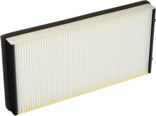 Cabin Air Filter - 453-4000