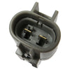630260 for Toyota Corolla Replacement Condenser Cooling Fan Motor