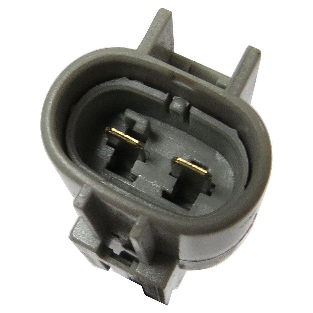 630260 for Toyota Corolla Replacement Condenser Cooling Fan Motor