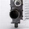 TYC Radiator for 01-07 Escape 2307