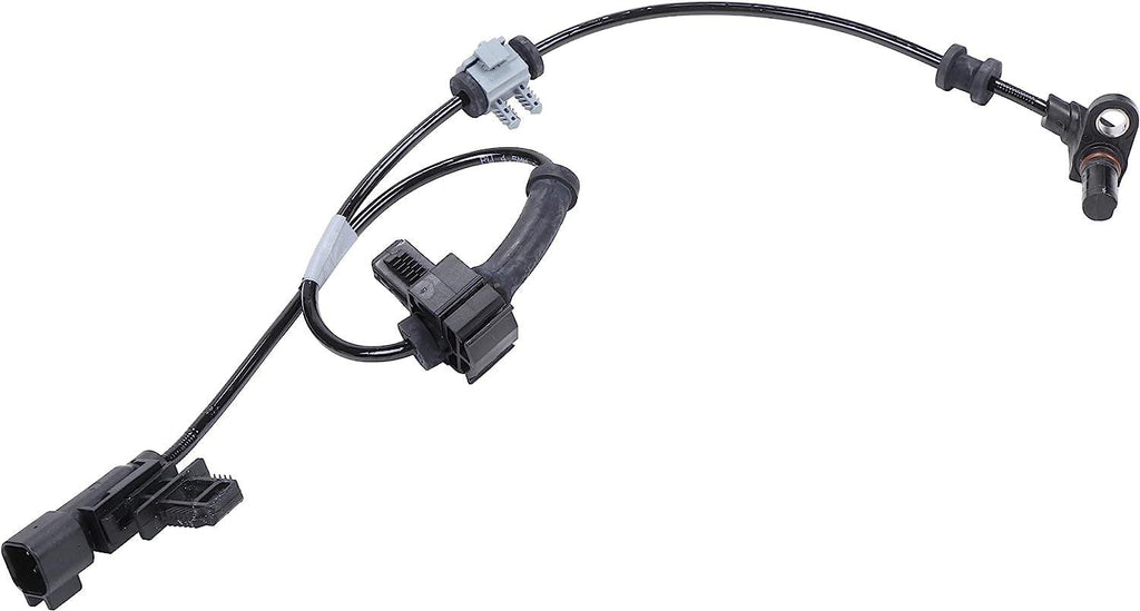 GM Original Equipment 84486957 Front Wheel Speed Sensor