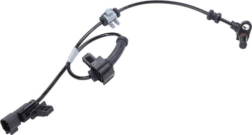 GM Original Equipment 84486957 Front Wheel Speed Sensor