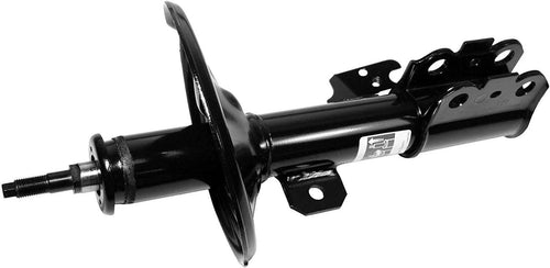 Monroe 71490 Oespectrum Sensa-Trac Strut