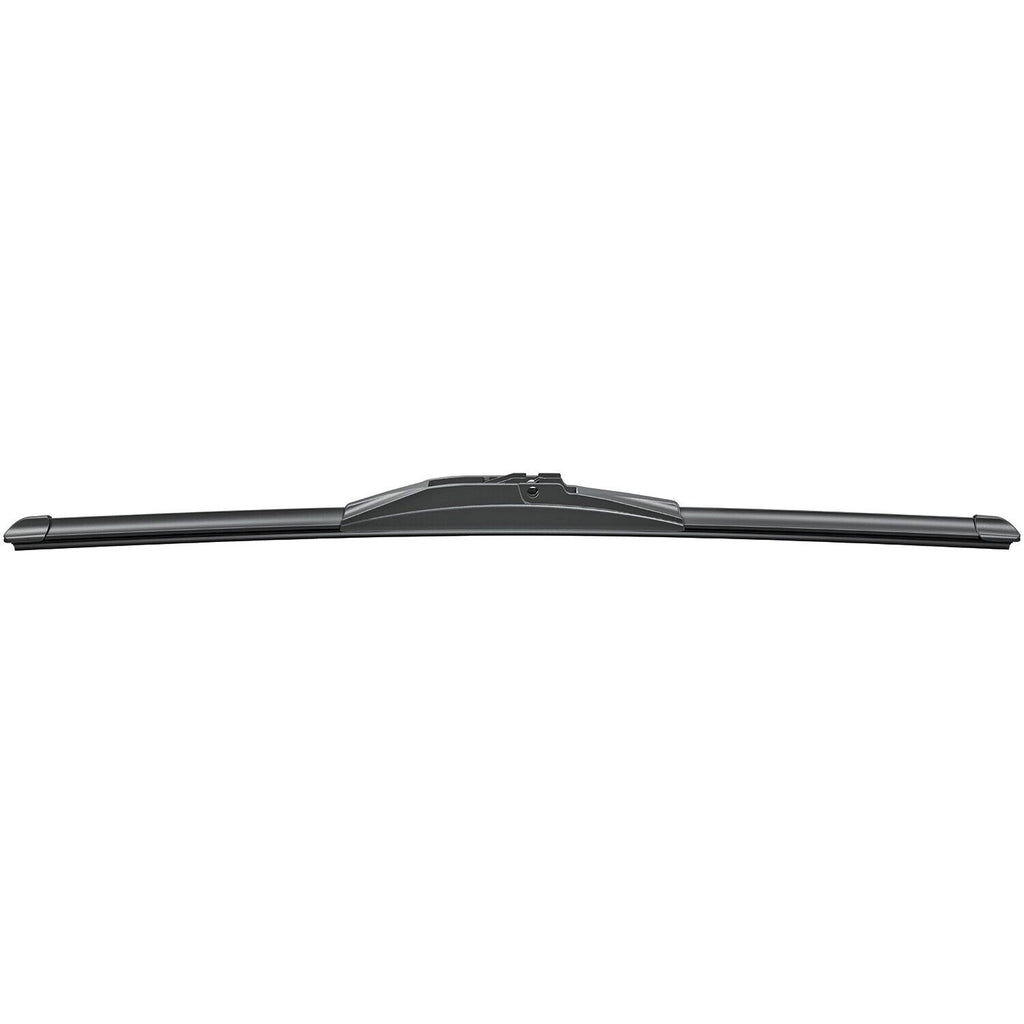 Windshield Wiper Blade for Enclave, Envision, Equinox, Traverse+More 16-240