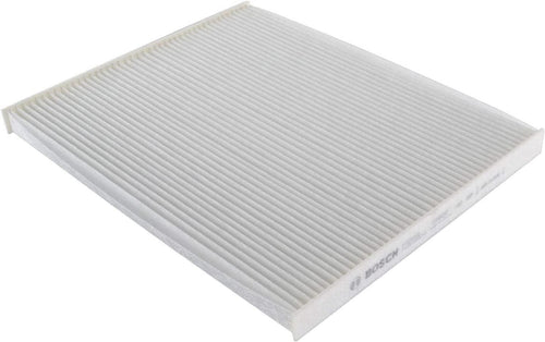 P3951WS Workshop Cabin Air Filter