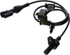 Standard Motor Products ALS1741 Rear ABS Wheel Sensor
