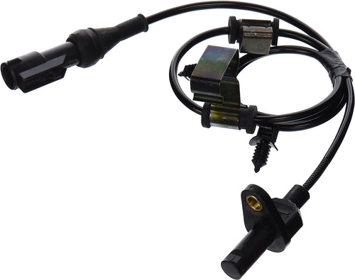 Standard Motor Products ALS1741 Rear ABS Wheel Sensor