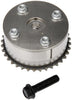 Engine Variable Valve Timing (VVT) Sprocket for Prius C, Yaris, Xa+More 918-732
