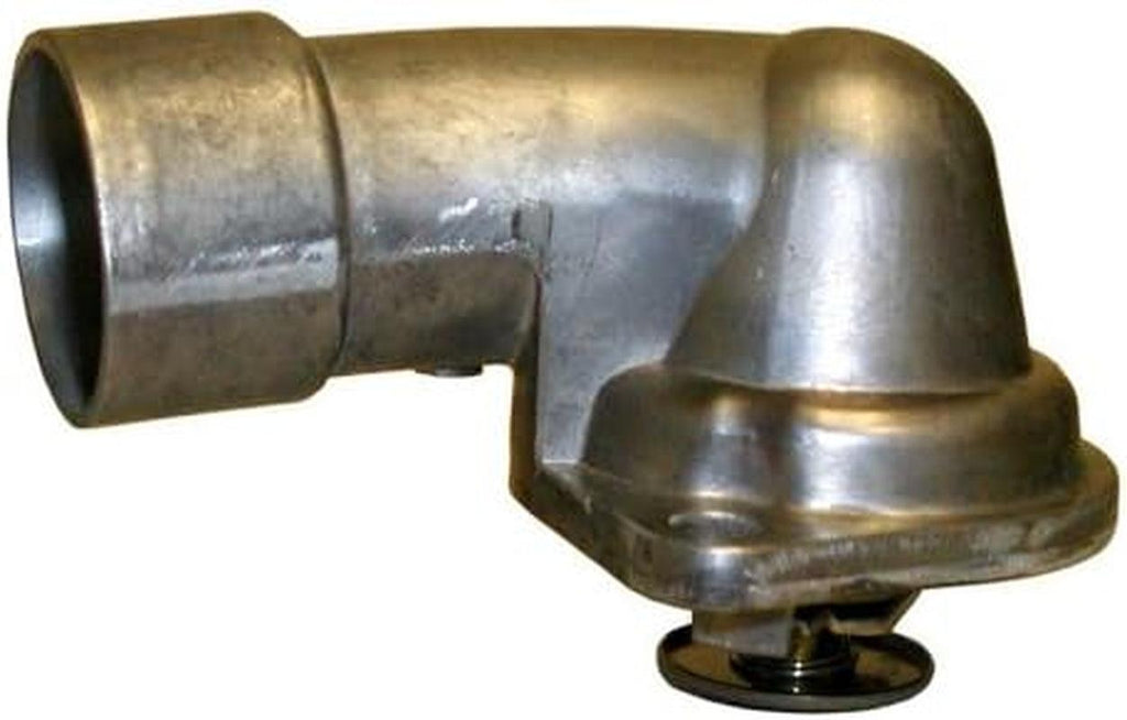 14309 Thermostat - 195 Degrees Fahrenheit