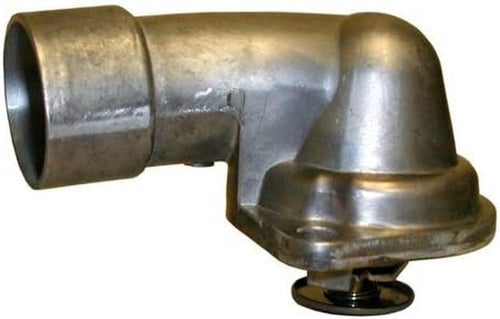 14309 Thermostat - 195 Degrees Fahrenheit