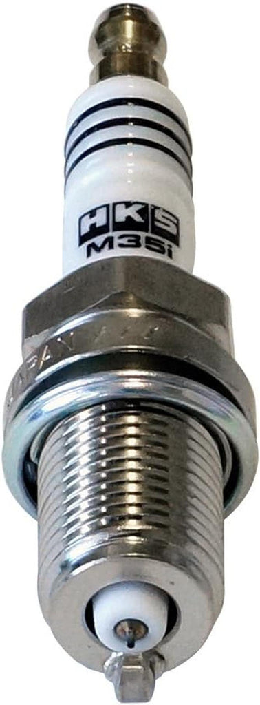 Iridium Spark Plugs 50003-M35I